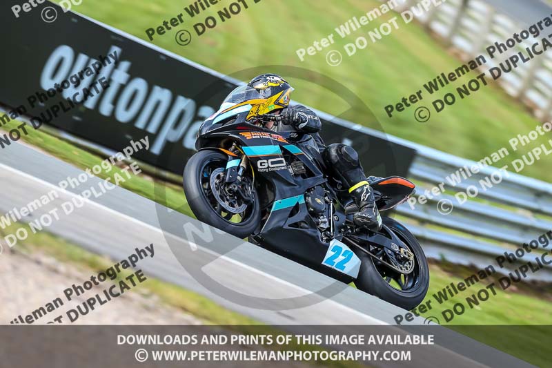 Oulton Park 21st March 2020;PJ Motorsport Photography 2020;anglesey;brands hatch;cadwell park;croft;donington park;enduro digital images;event digital images;eventdigitalimages;mallory;no limits;oulton park;peter wileman photography;racing digital images;silverstone;snetterton;trackday digital images;trackday photos;vmcc banbury run;welsh 2 day enduro
